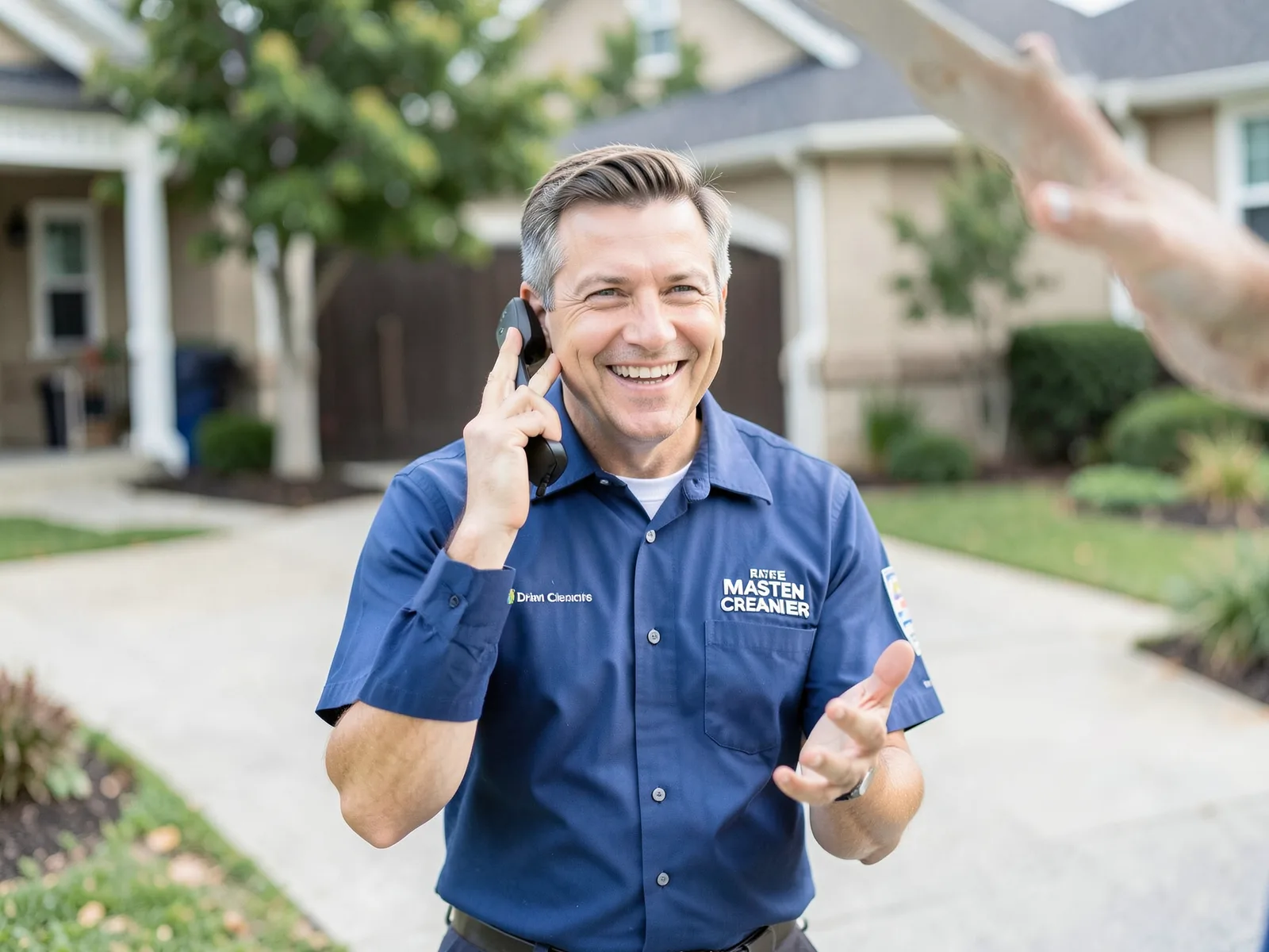 Drain Cleaning Brimley, MI FAQs